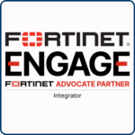 fortinet