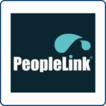 peoplelink