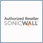 sonicwall