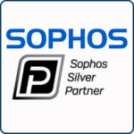 sophos