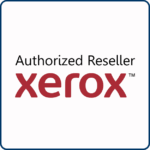 xerox